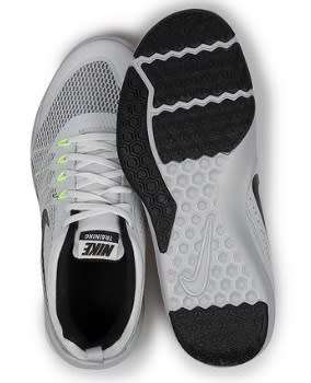 Original Mens Nike LEGEND TRAINER - 924206-006 ***SEE AVAILABLE SIZES IN AD***