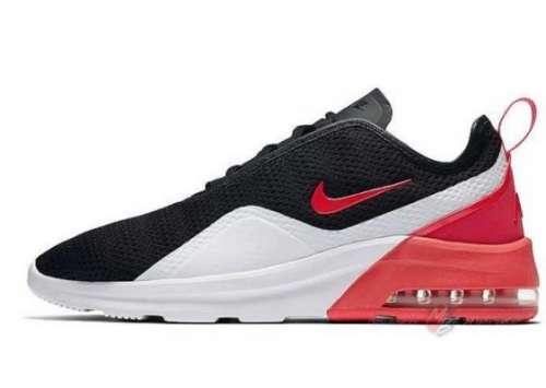 Original Mens Nike Air Max Motion 2 - AO0266-005 ***SEE AVAILABLE SIZES IN AD***