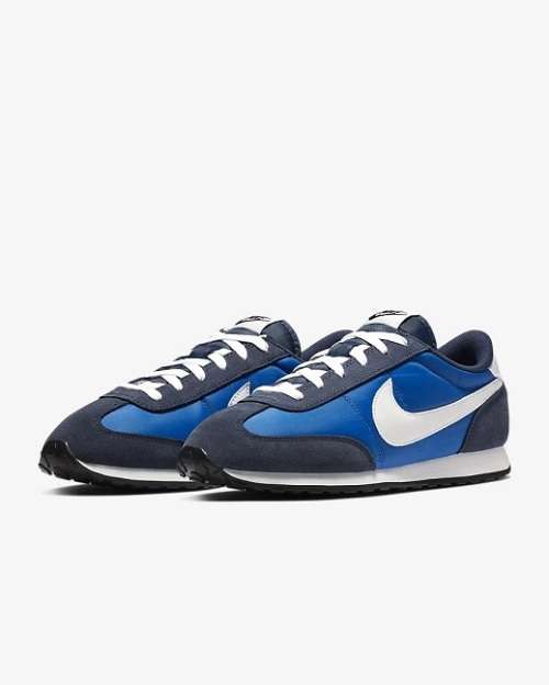 Original Mens Nike MACH RUNNER - 303992-414 - ***SEE AVAILABLE SIZES IN AD***