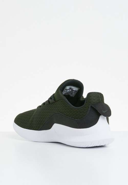 Original Mens Nike VIALE - AA2181-300 ***SEE AVAILABLE SIZES IN AD***