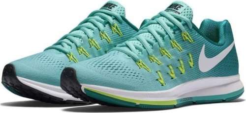 Original Ladies Nike Air Zoom Pegasus - 831356-313 ***SEE AVAILABLE SIZES IN AD***