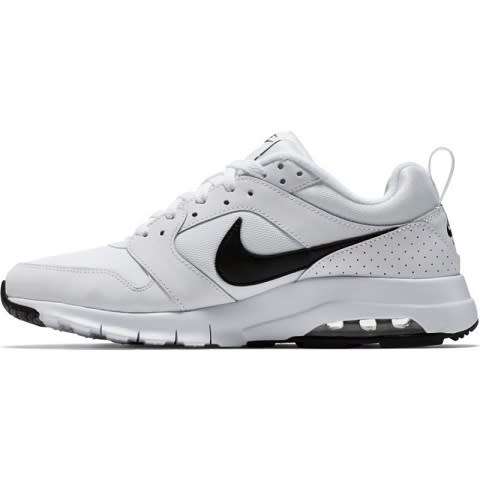 Original Mens Nike Air Max Motion - 819798-100 ***SEE AVAILABLE SIZES IN AD***