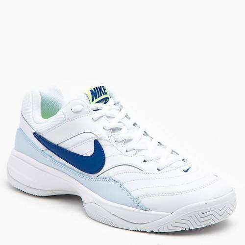 Original Mens Nike COURT LITE - 845021-108 ***SEE AVAILABLE SIZES IN AD***