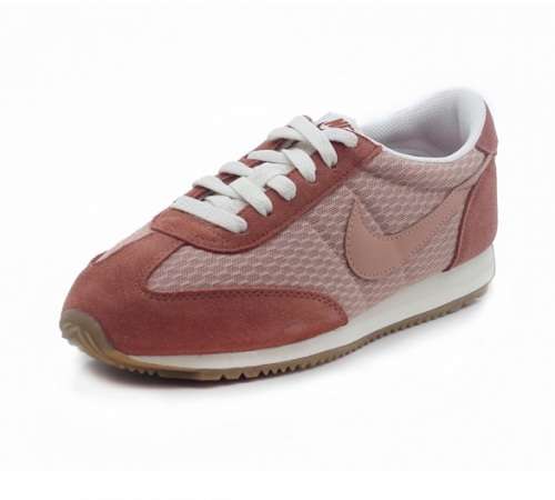 Original Ladies Nike OCEANIA TEXTILE - 511880-612 ***SEE AVAILABLE SIZES IN AD***