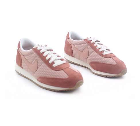 Original Ladies Nike OCEANIA TEXTILE - 511880-612 ***SEE AVAILABLE SIZES IN AD***