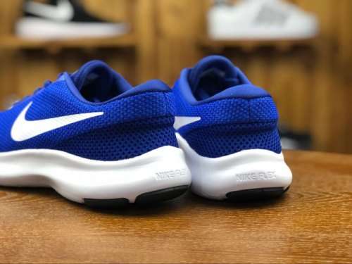 Original Mens Nike Flex Experience RN - 908985-401 - ***SEE AVAILABLE SIZES IN AD***