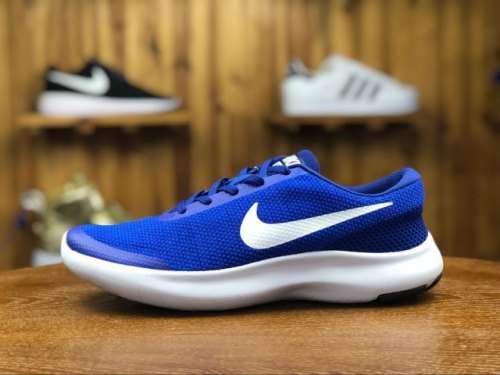 Original Mens Nike Flex Experience RN - 908985-401 - ***SEE AVAILABLE SIZES IN AD***