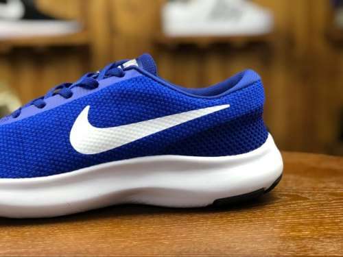 Original Mens Nike Flex Experience RN - 908985-401 - ***SEE AVAILABLE SIZES IN AD***