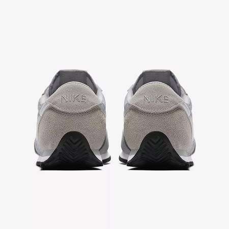 Original Ladies Nike OCEANIA TEXTILE - 511880-010 ***SEE AVAILABLE SIZES IN AD***