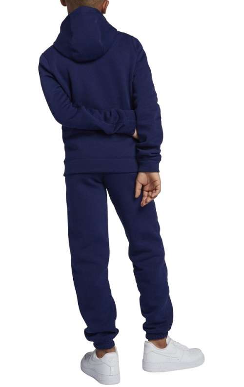 Original Nike Boys Sports Wear 2 Piece Track Suit - 939626-478 ***SEE AVAILABLE SIZES IN AD***