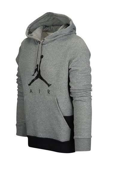 Original Mens Nike AIR JORDAN FLIGHT - BQ1430-091 ***SEE AVAILABLE SIZES IN AD***