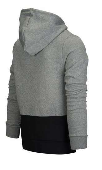 Original Mens Nike AIR JORDAN FLIGHT - BQ1430-091 ***SEE AVAILABLE SIZES IN AD***