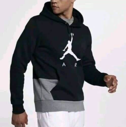 Original Mens Nike AIR JORDAN FLIGHT - BQ1430-010 ***SEE AVAILABLE SIZES IN AD***