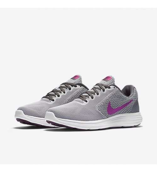Original Ladies Nike REVOLUTION - 819303-009 ***SEE AVAILABLE SIZES IN AD***