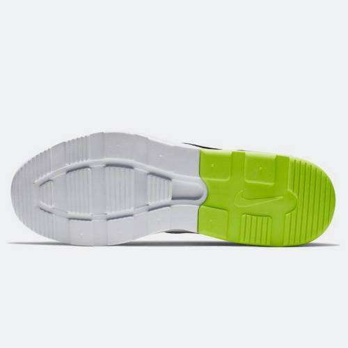 Original Mens Nike Air Max Motion 2 - AO0266-007 ***SEE AVAILABLE SIZES IN AD***