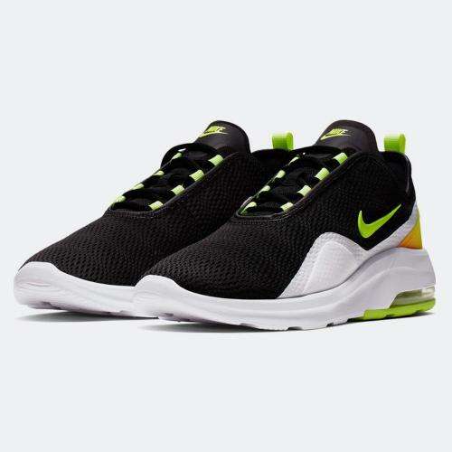 Original Mens Nike Air Max Motion 2 - AO0266-007 ***SEE AVAILABLE SIZES IN AD***