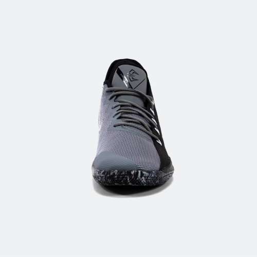 Original Mens Nike ZOOM EVIDENCE III - AJ5904-006 ***SEE AVAILABLE SIZES IN AD***