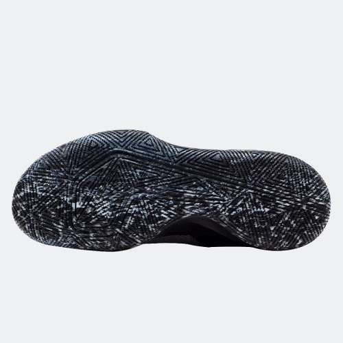 Original Mens Nike ZOOM EVIDENCE III - AJ5904-006 ***SEE AVAILABLE SIZES IN AD***