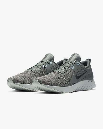 Original Mens Nike Legend React - AA1625-302 ***SEE AVAILABLE SIZES IN AD***