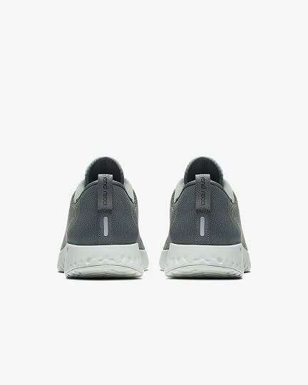 Original Mens Nike Legend React - AA1625-302 ***SEE AVAILABLE SIZES IN AD***