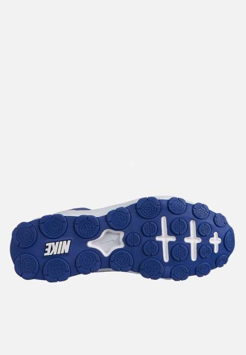 Original Mens Nike Reax 8 TR - 616272-404 ***SEE AVAILABLE SIZES IN AD***