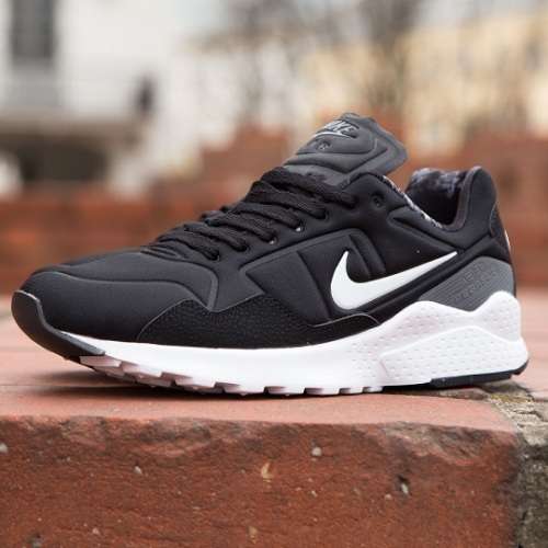 Original Mens Nike AIR ZOOM PEGASUS 92 - 844652-001 - UK 10 (SA 10)