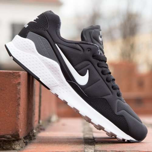 Original Mens Nike AIR ZOOM PEGASUS 92 - 844652-001 - UK 10 (SA 10)