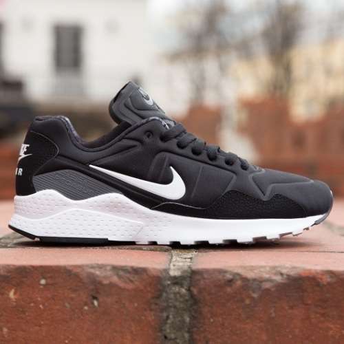 Original Mens Nike AIR ZOOM PEGASUS 92 - 844652-001 - UK 10 (SA 10)