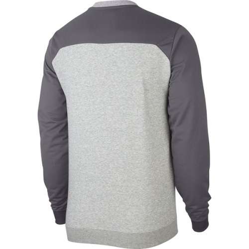 Original Mens Nike Crew Hybrid - BV4929-063 ***SEE AVAILABLE SIZES IN AD***