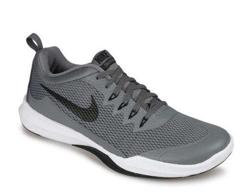 Original Mens Nike LEGEND TRAINER - 924206-020 ***SEE AVAILABLE SIZES IN AD***