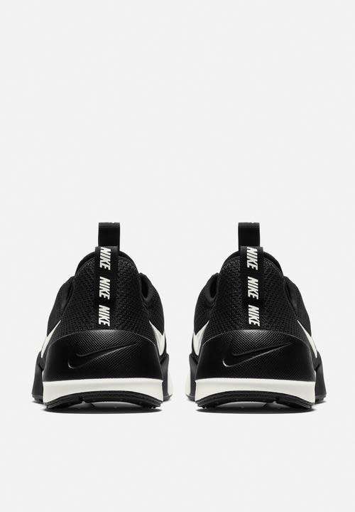 Original Ladies Nike Ashin Modern - AJ8799-002 ***SEE AVAILABLE SIZES IN AD***