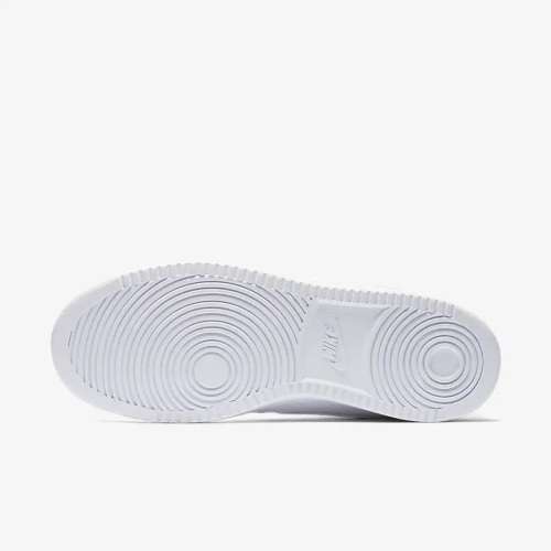 Original Mens Nike Court Borough Low - 838937-111 - ***SEE AVAILABLE SIZES IN AD***