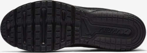 Original Mens Nike AIR MAX SEQUENT 2 - 852461-015 - UK 6 (SA 6)  ***FREE SHIPPING***