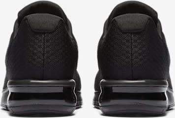 Original Mens Nike AIR MAX SEQUENT 2 - 852461-015 - UK 6 (SA 6)  ***FREE SHIPPING***