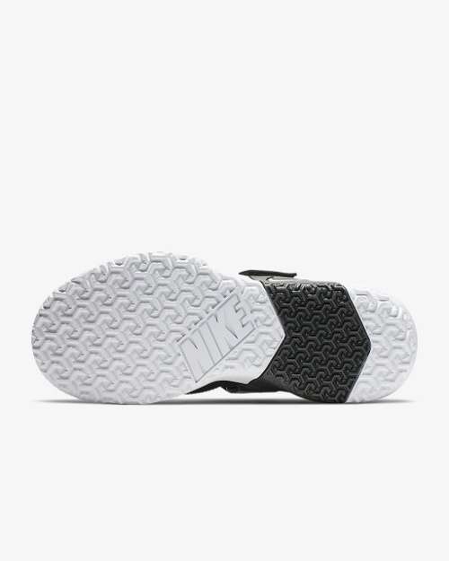 Original Mens Nike METCON SPORT -AQ7489-004 - UK 9 (SA 9)