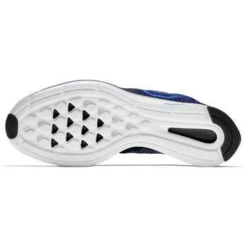 Original Mens Nike ZOOM STRIKE - AJ0189-402 - UK 9 (SA 9)