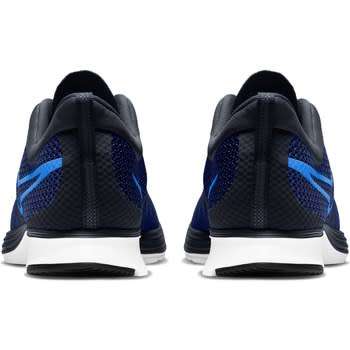 Original Mens Nike ZOOM STRIKE - AJ0189-402 - UK 9 (SA 9)