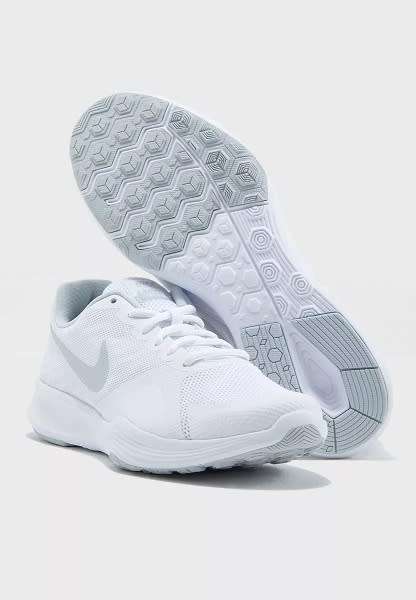Original Ladies Nike CITY TRAINER - 909013-100 - UK 5 (SA 5)