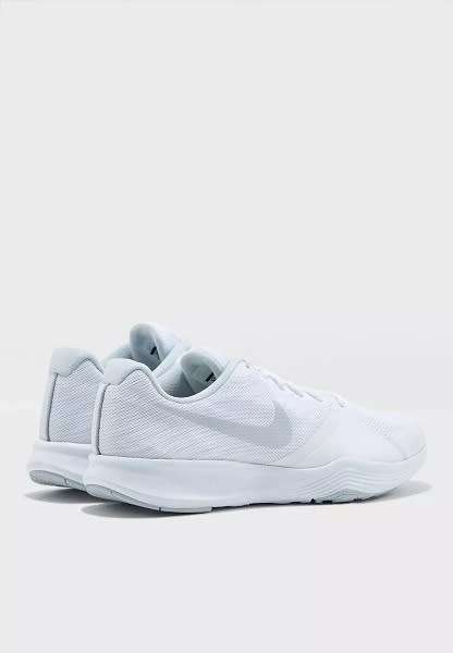 Original Ladies Nike CITY TRAINER - 909013-100 - UK 5 (SA 5)