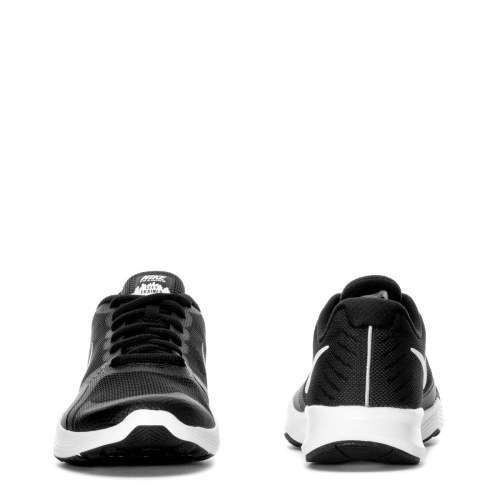 Original Ladies Nike CITY TRAINER - 909013-001 - UK 5 (SA 5)