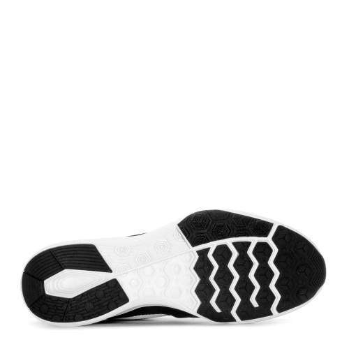 Original Ladies Nike CITY TRAINER - 909013-001 - UK 5 (SA 5)