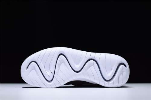 Original Mens Nike TESSEN - AA2160-001 - UK 8 (SA 8)