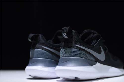 Original Mens Nike TESSEN - AA2160-001 - UK 8 (SA 8)