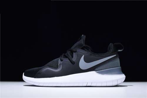 Original Mens Nike TESSEN - AA2160-001 - UK 8 (SA 8)