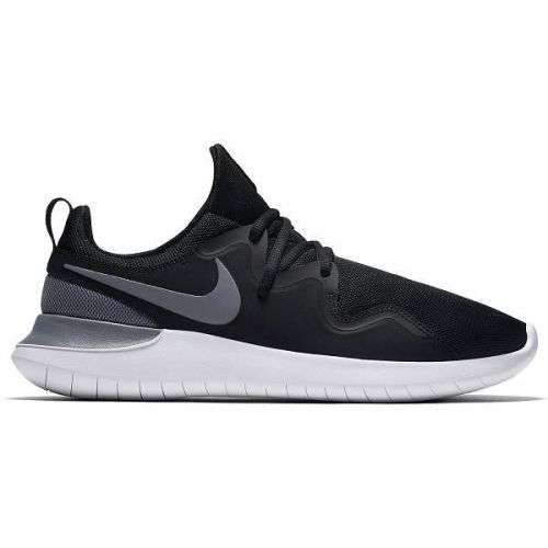 Original Mens Nike TESSEN - AA2160-001 - UK 8 (SA 8)