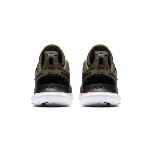 Original Mens Nike TESSEN - AA2160-200 - UK 12 (SA 12)