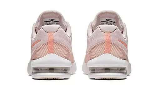 Original Ladies Nike AIR MAX ADVANTAGE 2 - AA7407-600 - UK 5.5 (SA 5.5)