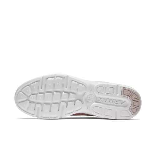 Original Ladies Nike AIR MAX ADVANTAGE 2 - AA7407-600 - UK 5.5 (SA 5.5)
