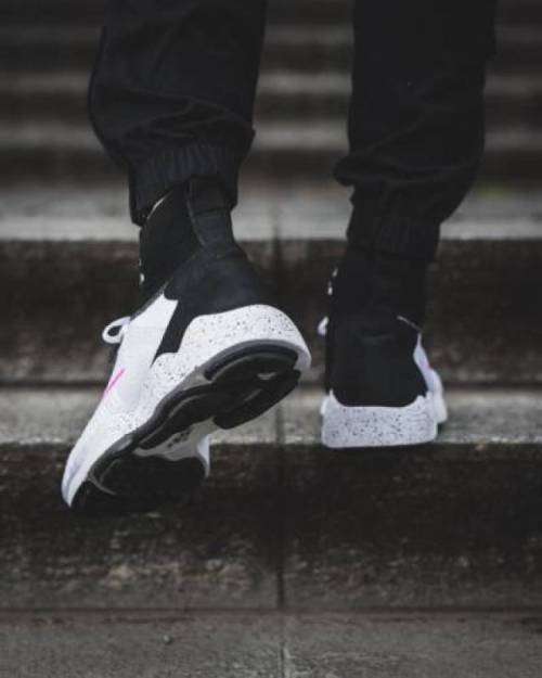 Original Mens Nike ZOOM MERCURIAL XI - 852616-100 ***SEE AVAILABLE SIZES IN AD***