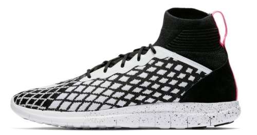 Original Mens Nike FREE HYPERVENOM 3 FC FK - 898029-001 ***SEE AVAILABLE SIZES IN AD***